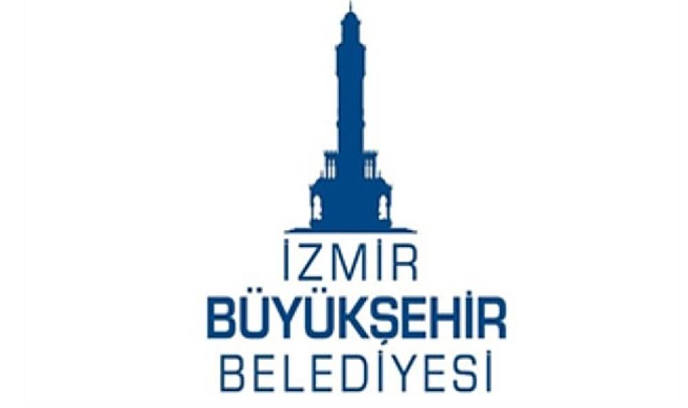 İzmir'de Çıkan Yangınlar Kontrol Altında