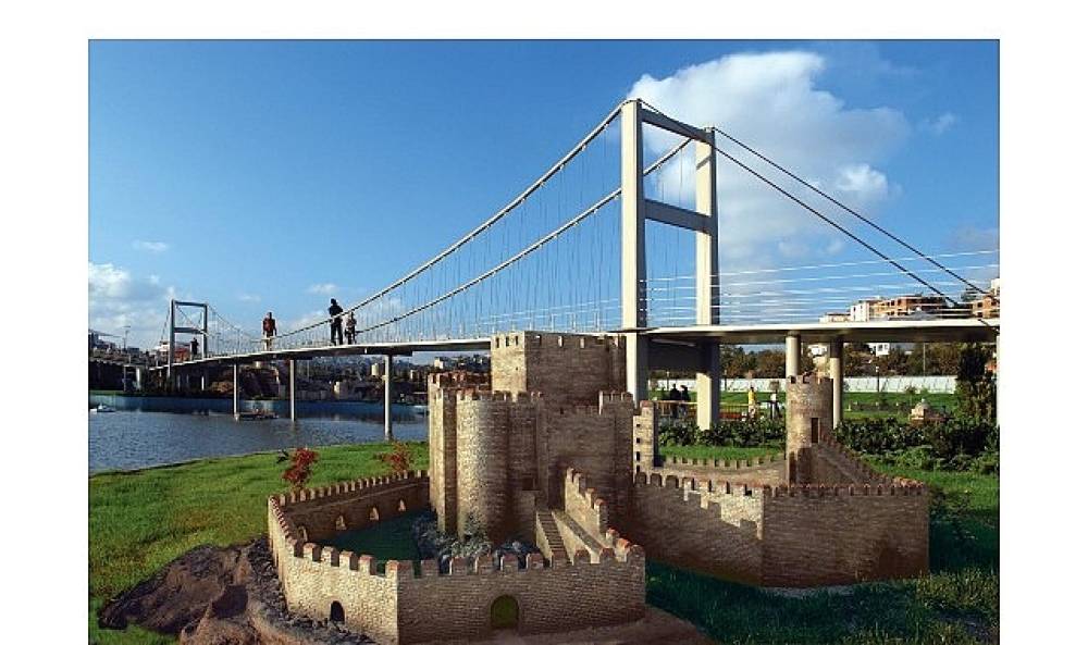 İBB'den Öğretmenlere Özel Sürprizler