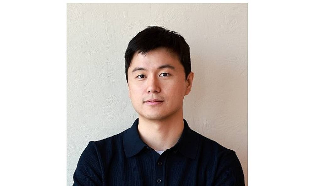 Krafton, AI Tabanlı Oyun Teknolojilerini Geliştirmek İ&ccedil;in Kangwook Lee'yi Yapay Zeka Baş Sorumlusu Yaptı