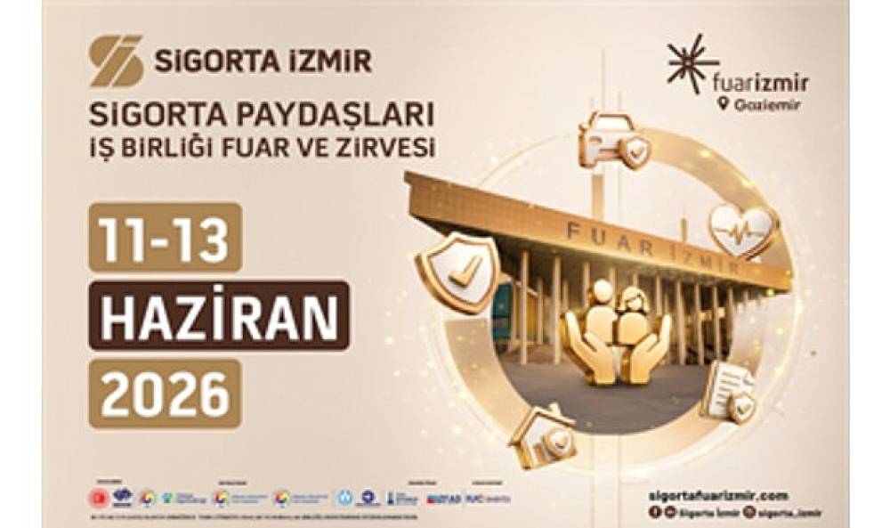 Sigorta İzmir i&ccedil;in geri sayım