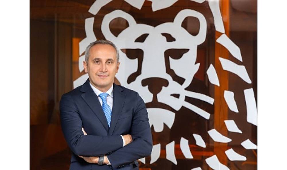 ING T&uuml;rkiye, masrafsız bankacılığı SWIFT işlemlerine taşıdı