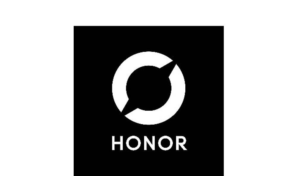 HONOR, yeni kimliğiyle  'AI cihaz ekosistemi şirketi'ne d&ouml;n&uuml;ş&uuml;yor