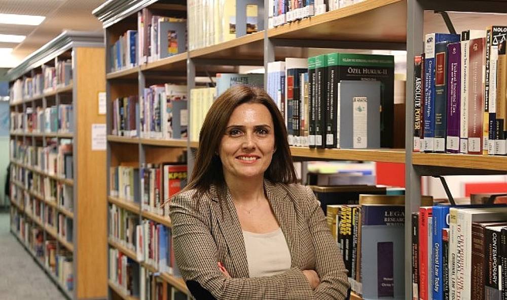 Dijital Yorgunluk Artıyor
