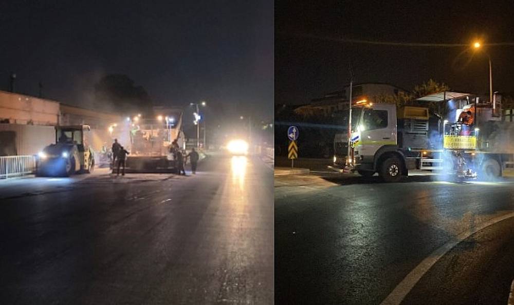 Başkan Büyükakın: 