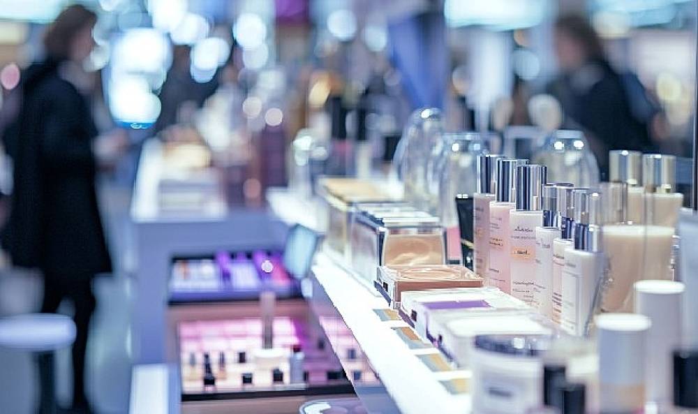 Eczacımın Dijital D&uuml;nyası 2026'da 700 milyon liralık değer &uuml;retildi