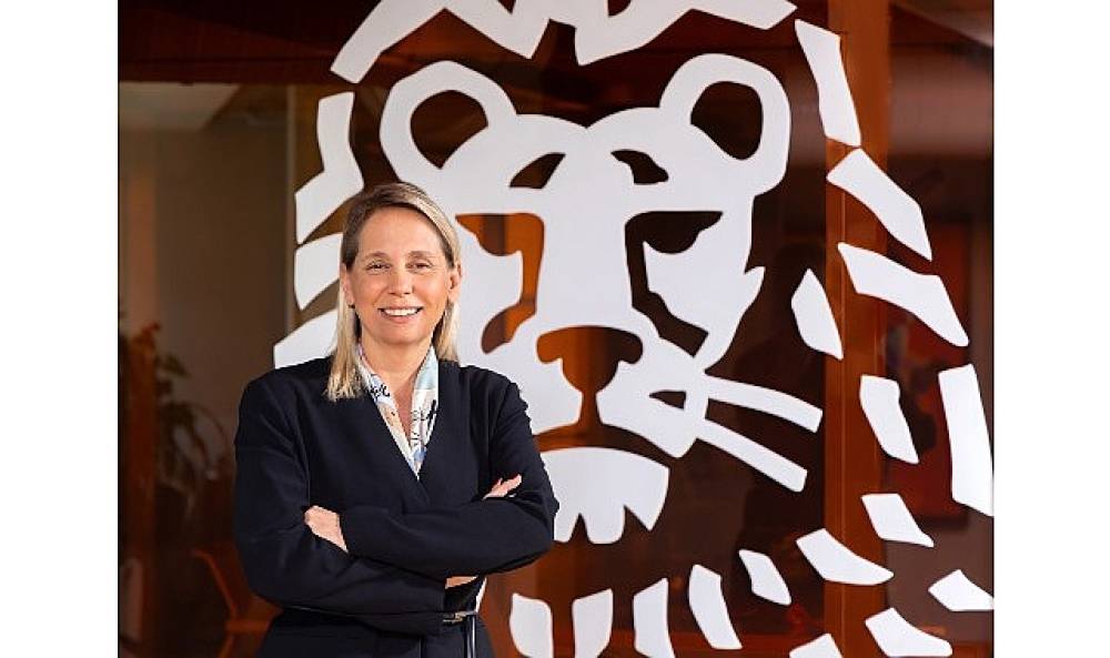 Tasarruf sahipliği y&uuml;zde 54 oranı ile istikrarını korudu