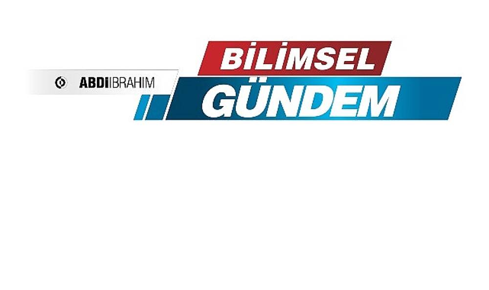Abdi İbrahim 'Bilimsel G&uuml;ndem' b&uuml;lteninde bu ay:   K&uuml;&ccedil;&uuml;k G&ouml;zler, B&uuml;y&uuml;k Etkiler: Şiddet İ&ccedil;erikli Programların &Ccedil;ocuk Psikolojisine Etkisi