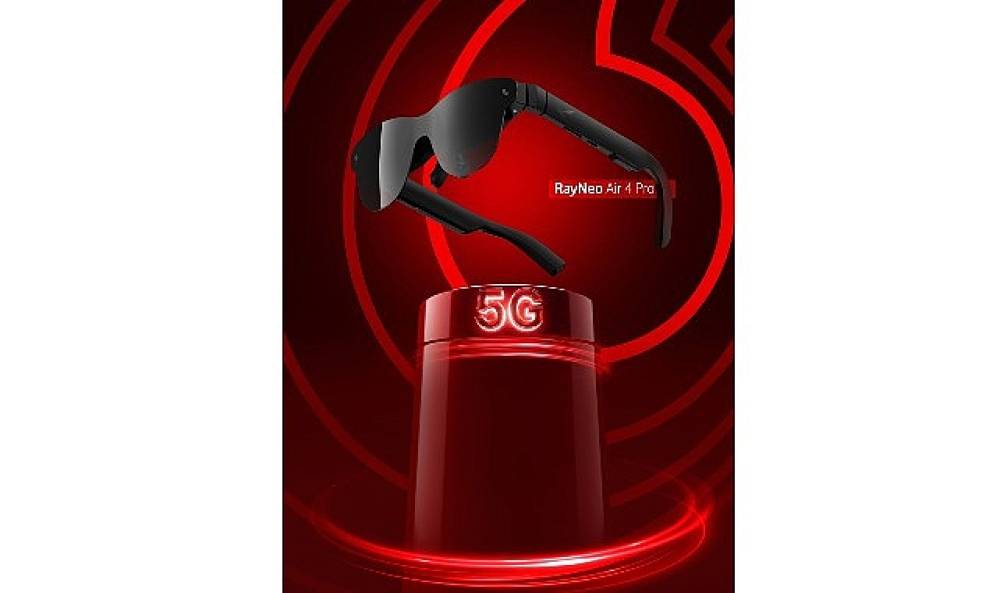 Vodafone Flex, Bir D&uuml;nya Markasını Daha T&uuml;rkiye'ye Getirdi