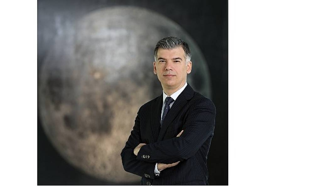 QNB T&uuml;rkiye'den Kredi Notunu G&uuml;&ccedil;lendirmek İsteyenlere Y&ouml;nelik Yeni &Ccedil;&ouml;z&uuml;m: QNB Mikro Kredi