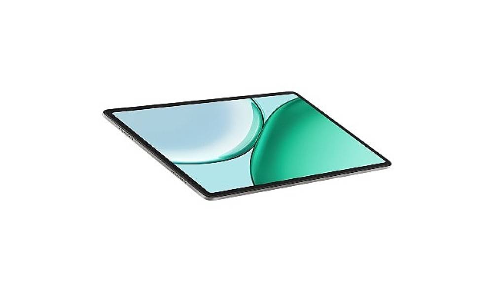 HONOR, g&ouml;z konforlu tablet deneyimini  daha erişilebilir hale getiriyor