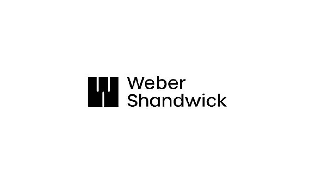 Enpara Bank'ın stratejik iletişim &ccedil;alışmaları  Weber Shandwick T&uuml;rkiye'ye emanet   