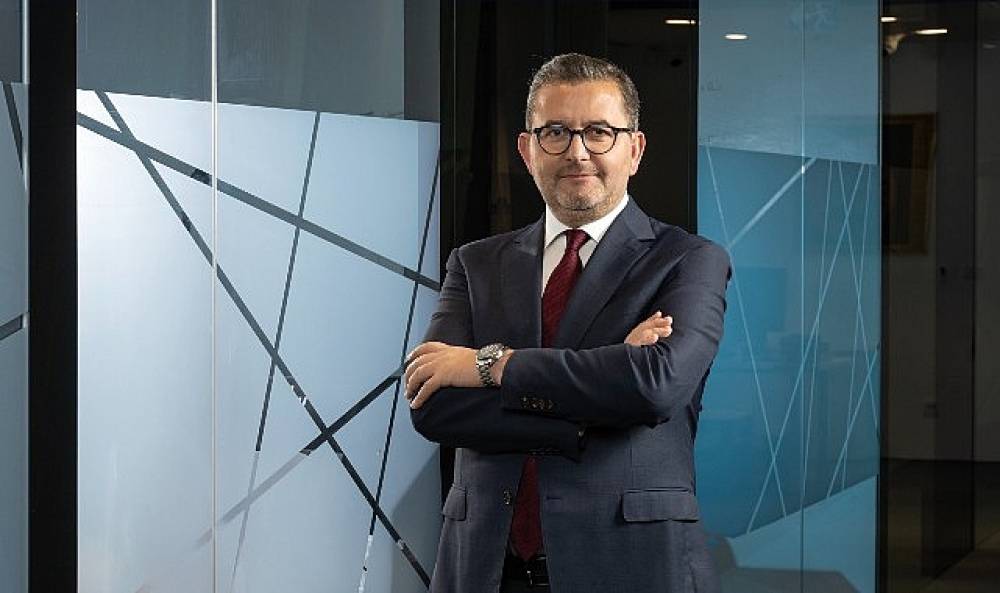 Katılım Emeklilik'ten &Ccedil;ifte G&uuml;vence