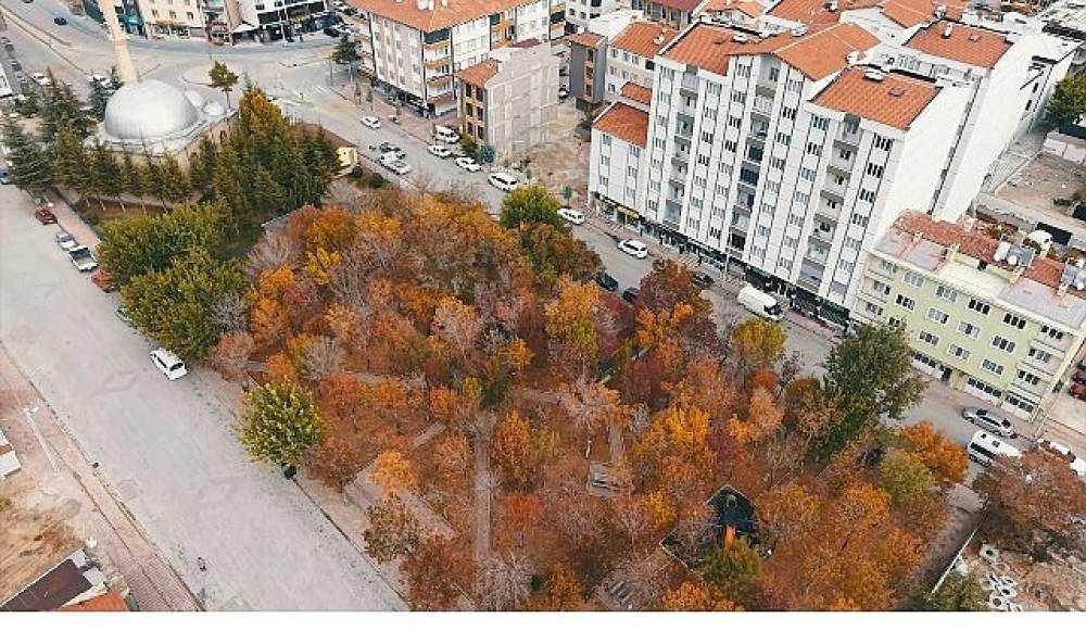&Ccedil;umra'da &ldquo;Hanımlar Lokali" Projesi Sosyal Yaşama Değer Katacak