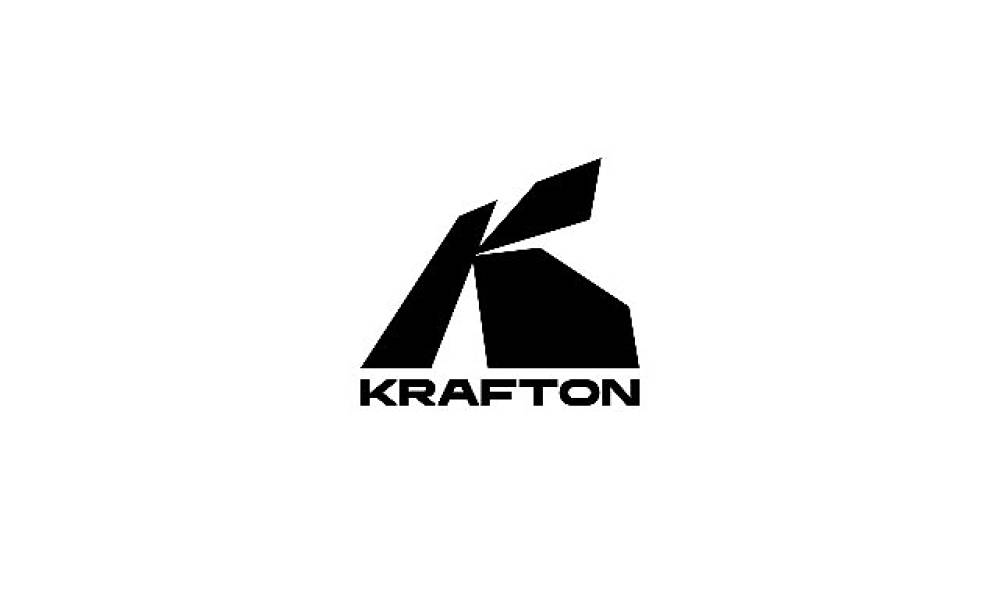 KRAFTON, Global &Ccedil;apta D&uuml;zenlediği Hibrit/Casual Oyun Yarışması i&ccedil;in Son Başvuru Tarihini 16 Haziran'a Kadar Uzattı