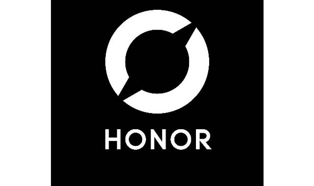 HONOR en hızlı b&uuml;y&uuml;yen  Android markası oldu