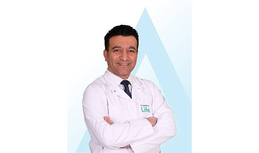 Wellness Bir Trend Değil, Bir Yaşam K&uuml;lt&uuml;r&uuml;