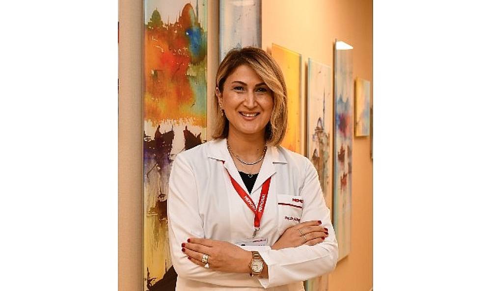 Baş D&ouml;nmesi ve Mide Bulantısı Kadınlarda Kalp Krizi Belirtisi Olabilir