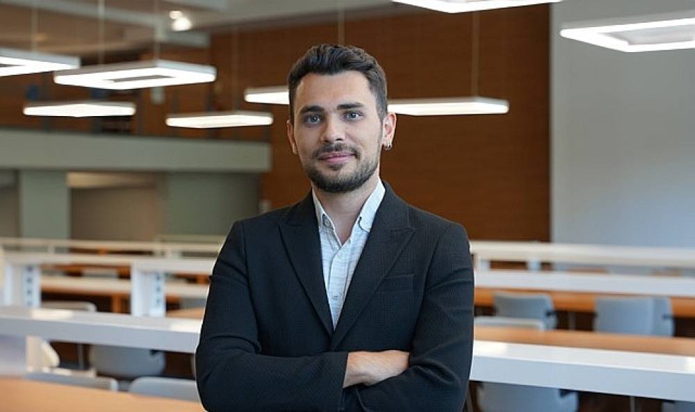 Okula d&ouml;n&uuml;şte &ccedil;anta uyarısı: Hafif &ccedil;anta, doğru taşıma ve bol hareket