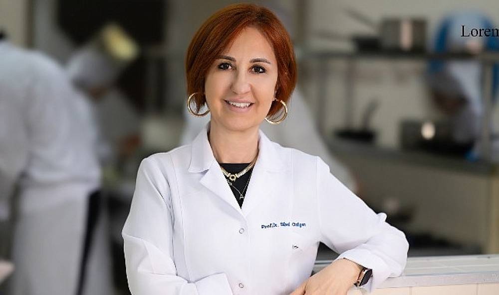 Yediğimiz Her Şeyi Yeniden D&uuml;ş&uuml;nd&uuml;recek Kitap:  Gıda Bilmeceleri 2