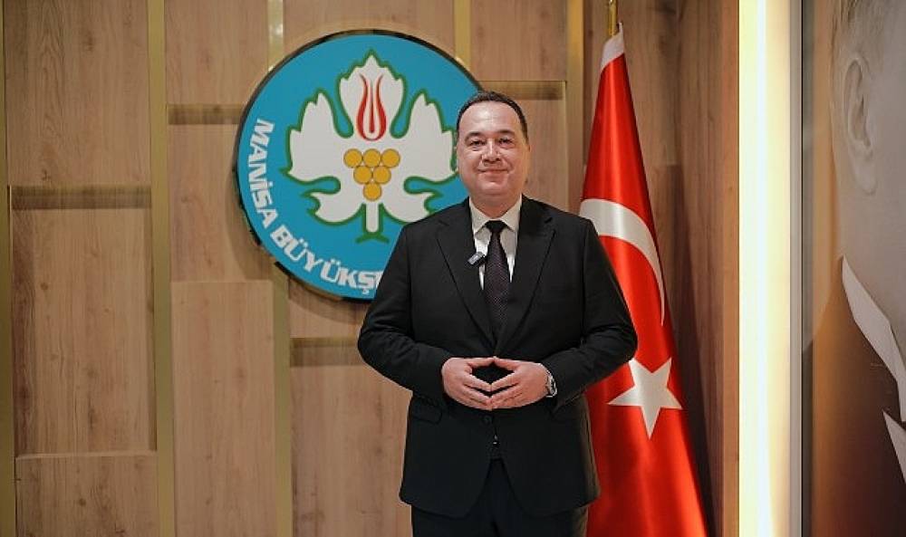 Manisa B&uuml;y&uuml;kşehir'den Diyabet Hastalarına B&uuml;y&uuml;k Destek: Şeker &Ouml;l&ccedil;&uuml;m Sens&ouml;rleri B&uuml;y&uuml;kşehir'den