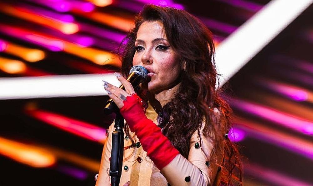 Lara: Bu hastalık bana hayatın ve nefes almanın kıymetini &ouml;ğretti