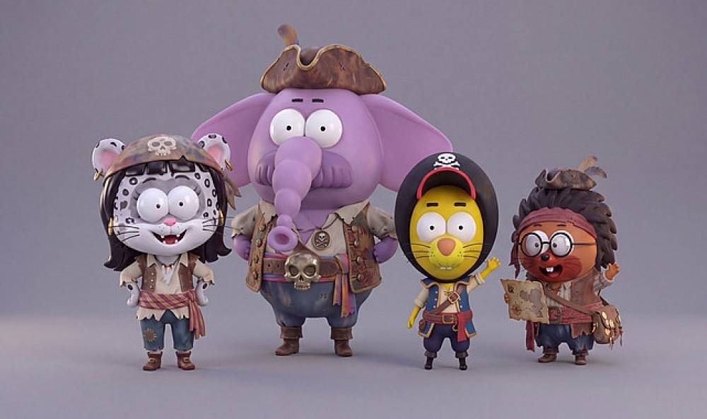 Kral Şakir ve arkadaşları konser verecek