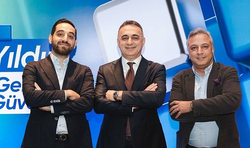 Rubikpara'dan 5. Yılında Günlük 500 Milyon TL İşlem Hacmi