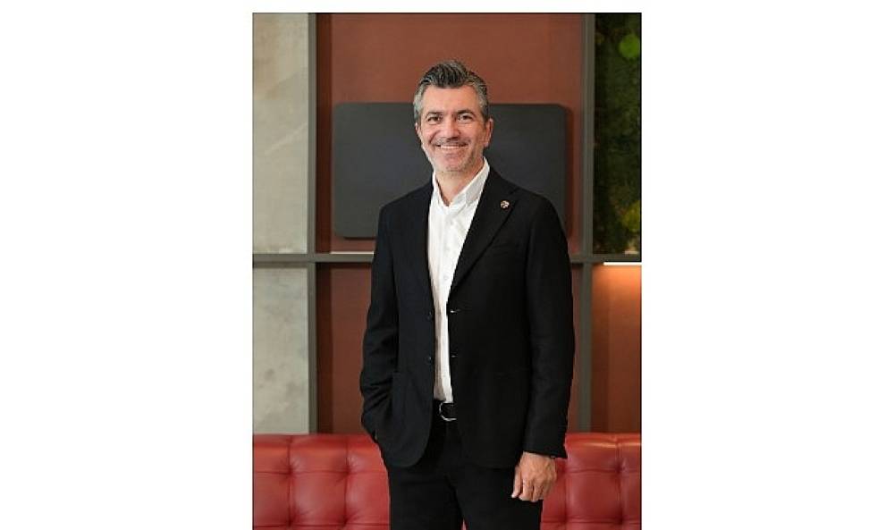 UPT, TuranBank iş birliği ile uluslararası para transferini mobilde b&uuml;y&uuml;t&uuml;yor