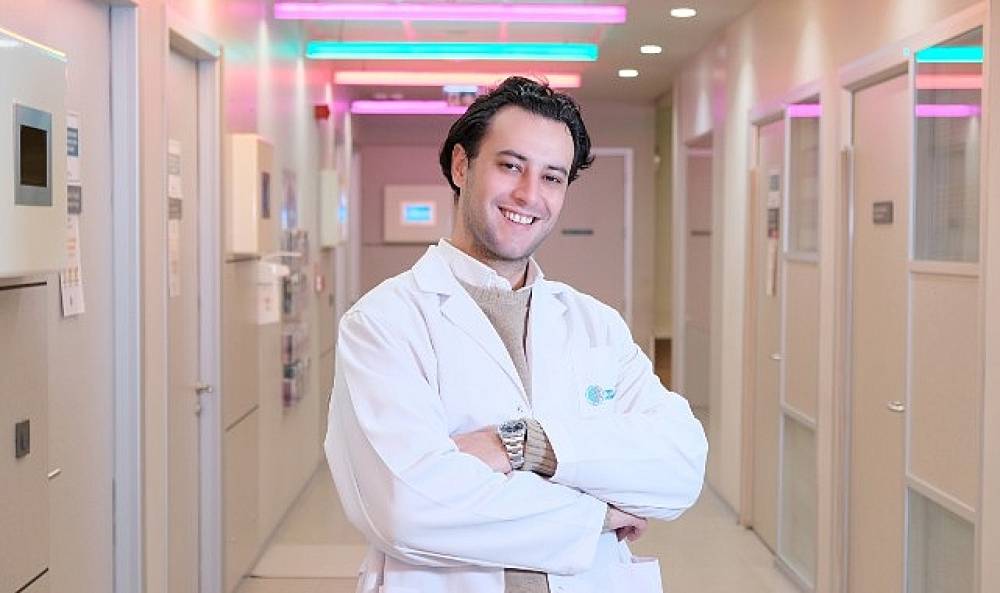 T&uuml;kenmişliğe karşı dijital detoks!