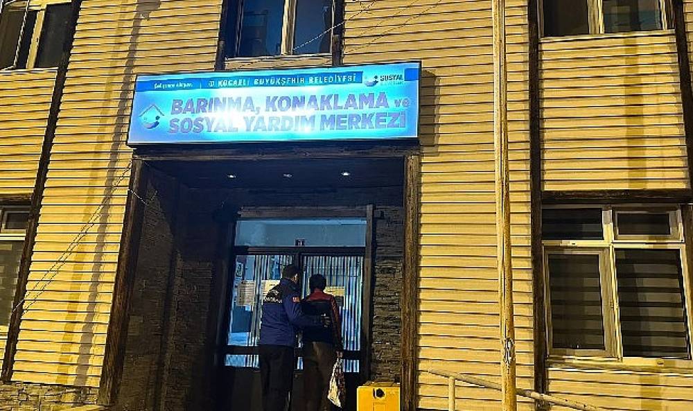 Denetimden daha fazlası