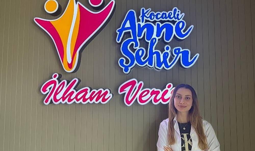 Kurban Bayramı'nda sağlıklı beslenmeye dikkat &ccedil;ekildi;