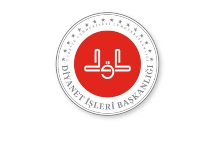 Diyanet'ten Personel Videosuna Soruşturma