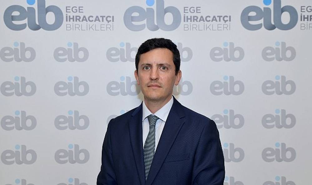 Zeytin ve zeytinyağı ihracat&ccedil;ıları finansmana erişim olanaklarını değerlendirdi