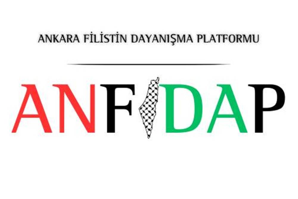 ANFİDAP: Bakü'de yapılması planlanan Avrupa hahamlar buluşması kabul edilemez