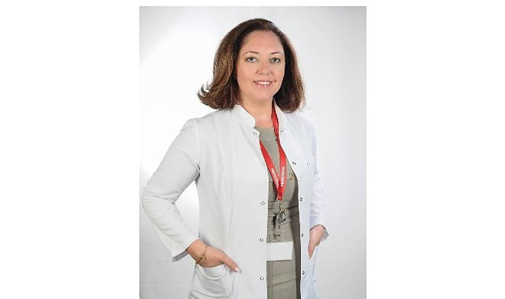 İnmeden Koruyan 6 Altın Önlem