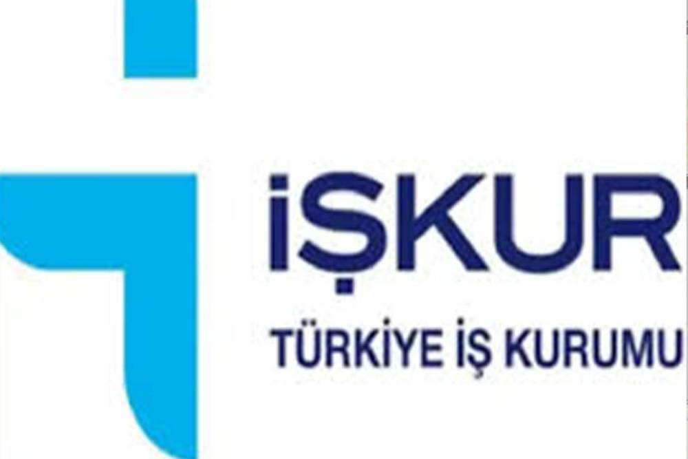 Bingöl’de 1000 kişilik İşgücü Uyum Programı başvuruları başladı