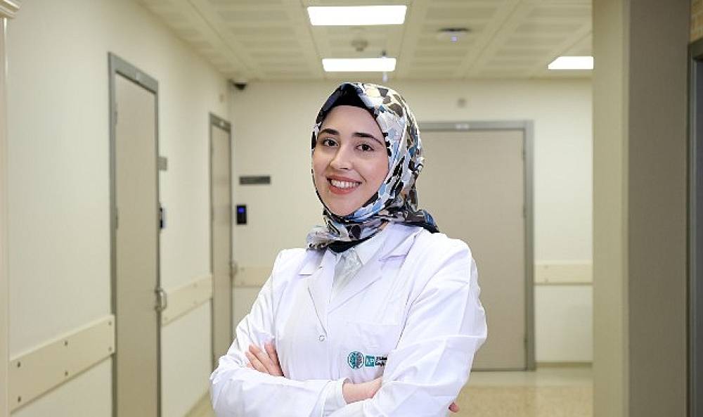 Zihni besinler değil, alışkanlıklar g&uuml;&ccedil;lendiriyor! 