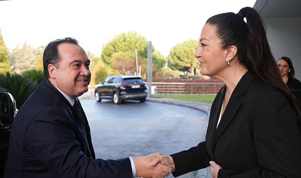 Can Dostlar i&ccedil;in Artan Yemekler Seferber Ediliyor