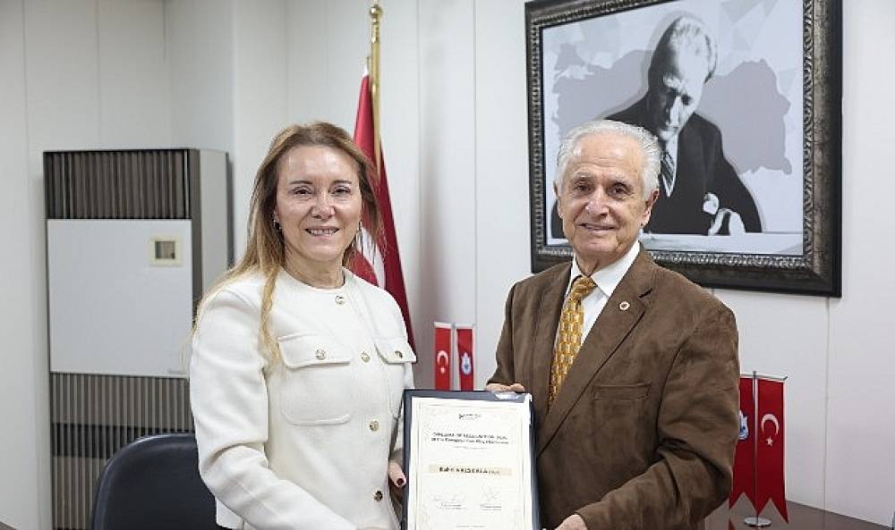 Konak Belediyesi'nden yeni spor tesisi m&uuml;jdesi