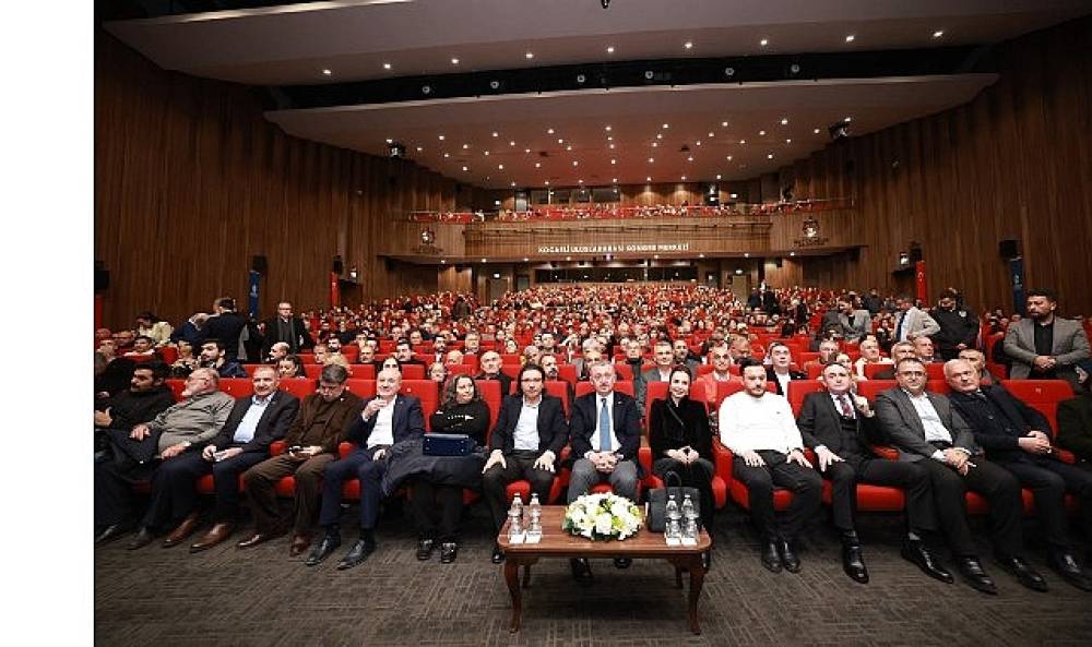 B&uuml;y&uuml;kakın'dan Aşık  Veysel Anı Evi m&uuml;jdesi