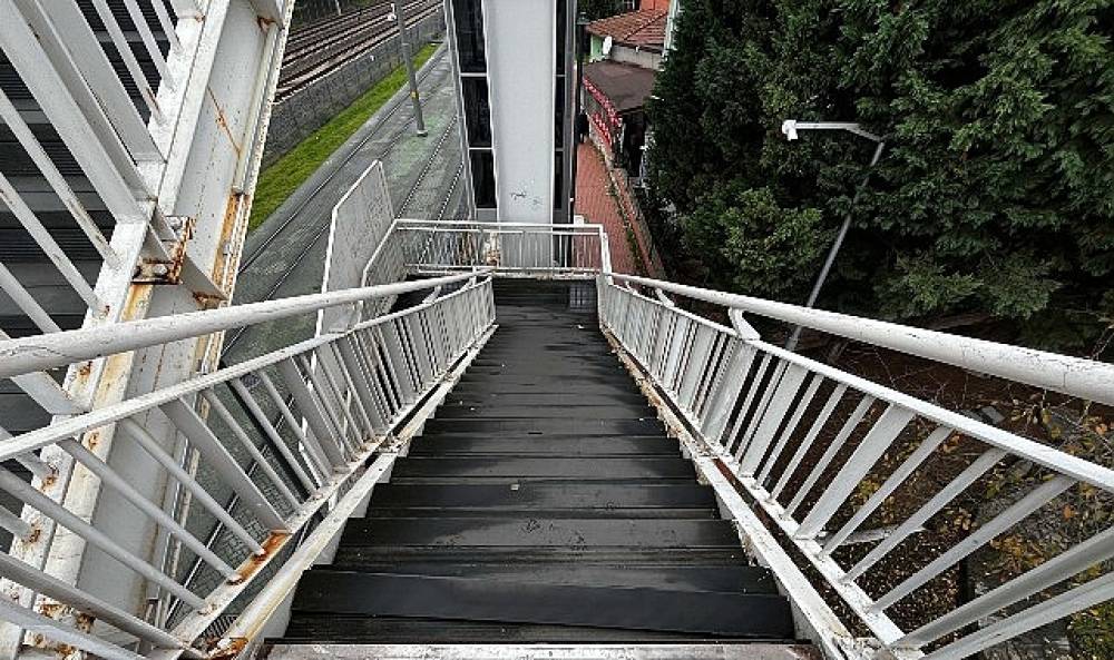 &Uuml;st ge&ccedil;itler B&uuml;y&uuml;kşehir'le uzun &ouml;m&uuml;rl&uuml; ve g&uuml;venli