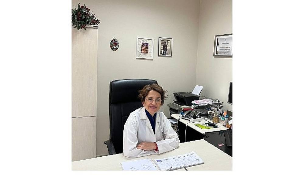 Bu proje ile meme kanseri tedavisinde g&uuml;venli, etkin ve kişiselleştirilmiş yaklaşımlar geliştirilecek