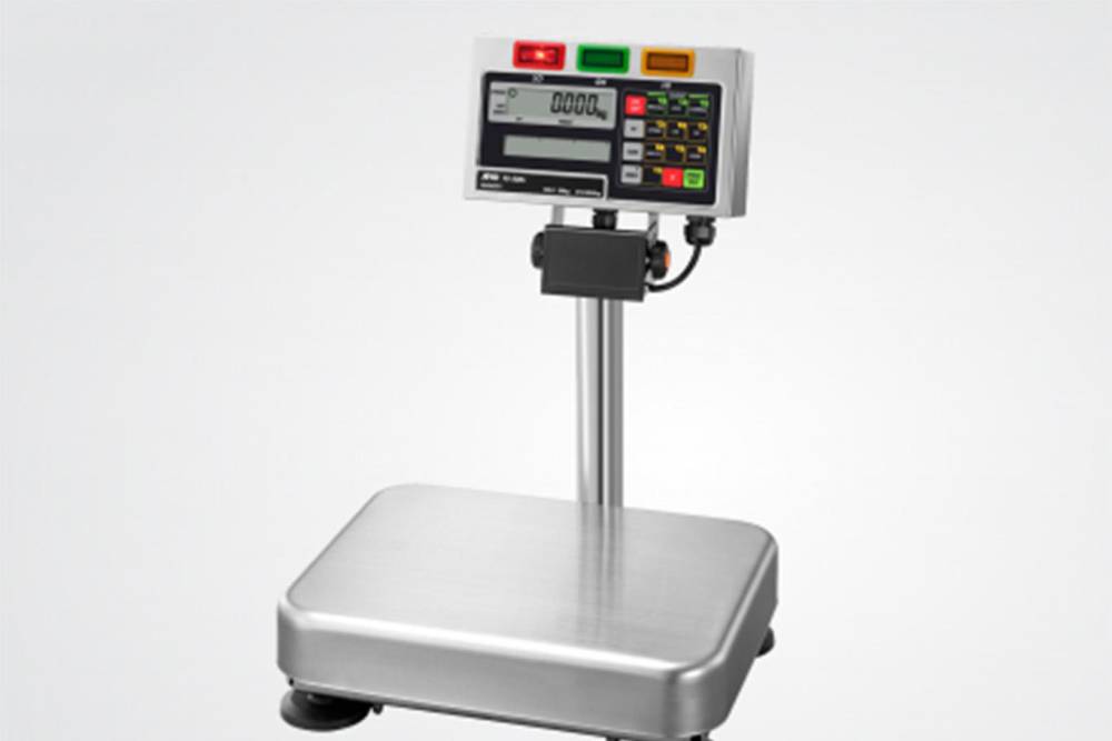 Batman'da yeni fiyat etiketi yönetmeliği uygulamaya girdi