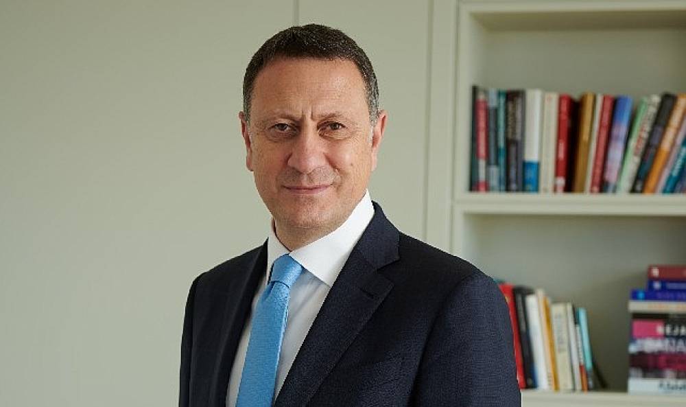 QNB Türkiye, ülke ekonomisine desteğini sürdürüyor