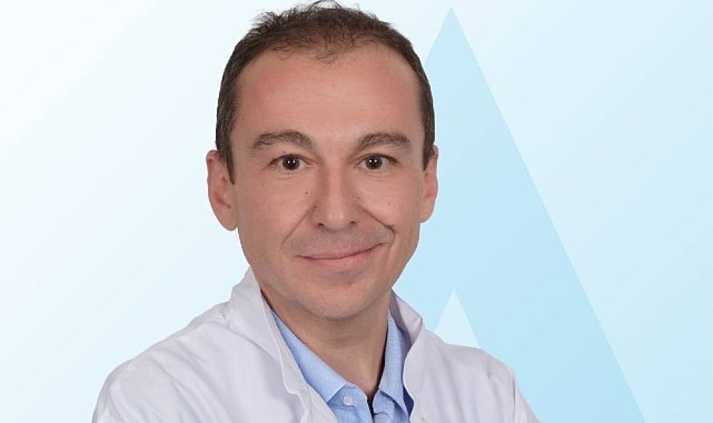 İdrar kaçırmayı azaltan 6 önemli kurala dikkat!