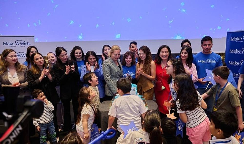 Lenovo, 6 yıldır T&uuml;rkiye PC pazarındaki liderliğini s&uuml;rd&uuml;r&uuml;yor