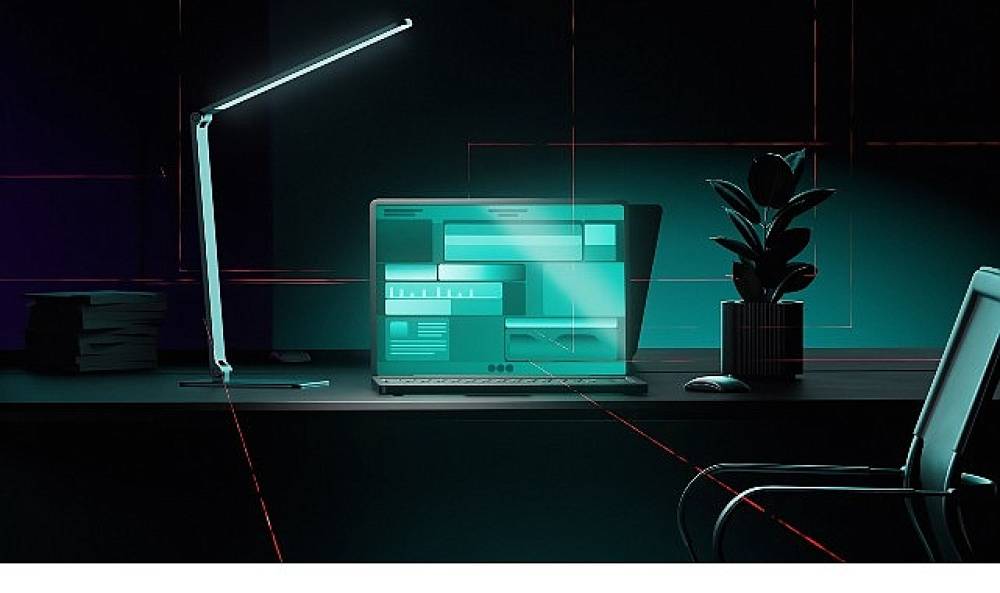 Kaspersky Raporu: KOBİ'leri Hedef Alan ve Yapay Zek&acirc; Servisi S&uuml;s&uuml; Verilen K&ouml;t&uuml; Ama&ccedil;lı Yazılım Saldırıları 2026'da 5 Kat Arttı