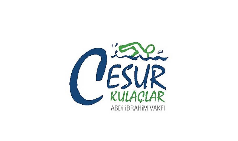 Abdi İbrahim Vakfı'nın &ldquo;Cesur Kula&ccedil;lar" Projesinde D&ouml;rd&uuml;nc&uuml; D&ouml;nem Tamamlandı