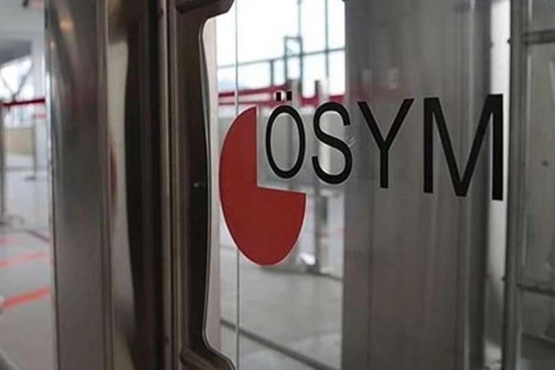 2025 YDS Sonuçları Erişime Açıldı
