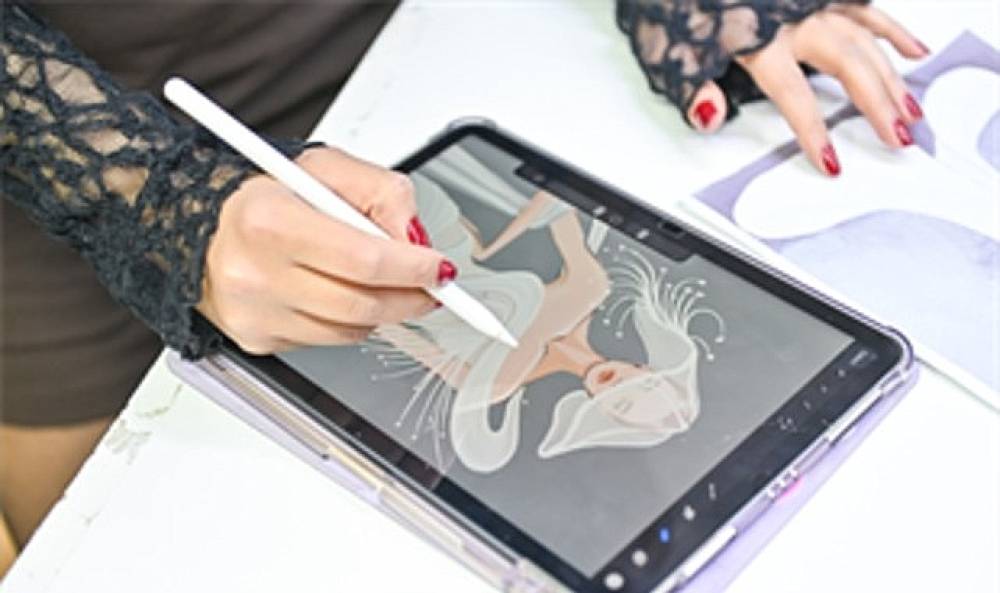 17. Gelinlik Tasarım Yarışması'na başvurular başladı